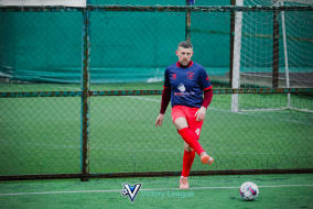 <a href="https://st.getinfootball.com/albums/1101173/69ef2426608f2_1920.jpg" target="_blank">Завантажити оригінал</a>