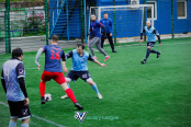 <a href="https://st.getinfootball.com/albums/1101173/69ef24283dc87_1920.jpg" target="_blank">Завантажити оригінал</a>