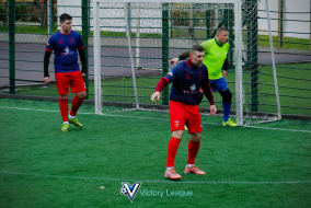 <a href="https://st.getinfootball.com/albums/1101173/69ef242a03543_1920.jpg" target="_blank">Завантажити оригінал</a>