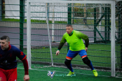 <a href="https://st.getinfootball.com/albums/1101173/69ef242bc72bd_1920.jpg" target="_blank">Завантажити оригінал</a>