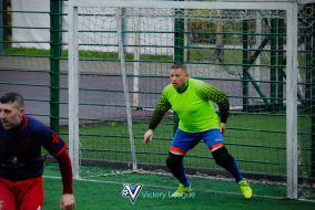<a href="https://st.getinfootball.com/albums/1101173/69ef242bc72bd_1920.jpg" target="_blank">Завантажити оригінал</a>