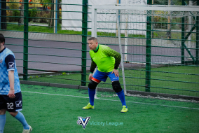 <a href="https://st.getinfootball.com/albums/1101173/69ef242da7ea8_1920.jpg" target="_blank">Завантажити оригінал</a>
