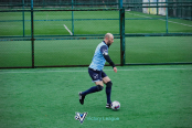 <a href="https://st.getinfootball.com/albums/1101173/69ef242f7f468_1920.jpg" target="_blank">Завантажити оригінал</a>