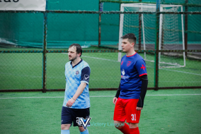 <a href="https://st.getinfootball.com/albums/1101173/69ef243154b86_1920.jpg" target="_blank">Завантажити оригінал</a>