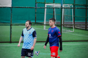 <a href="https://st.getinfootball.com/albums/1101173/69ef24330cfac_1920.jpg" target="_blank">Завантажити оригінал</a>
