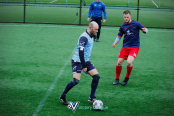 <a href="https://st.getinfootball.com/albums/1101173/69ef2434a13ec_1920.jpg" target="_blank">Завантажити оригінал</a>