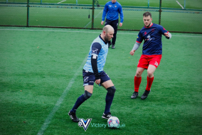 <a href="https://st.getinfootball.com/albums/1101173/69ef2434a13ec_1920.jpg" target="_blank">Завантажити оригінал</a>