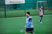<a href="https://st.getinfootball.com/albums/1101173/69ef24363b31e_1920.jpg" target="_blank">Завантажити оригінал</a>