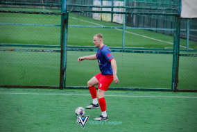 <a href="https://st.getinfootball.com/albums/1101173/69ef2437d50aa_1920.jpg" target="_blank">Завантажити оригінал</a>