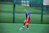 <a href="https://st.getinfootball.com/albums/1101173/69ef243987733_1920.jpg" target="_blank">Завантажити оригінал</a>