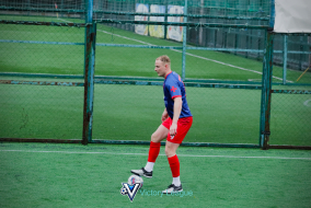 <a href="https://st.getinfootball.com/albums/1101173/69ef243987733_1920.jpg" target="_blank">Завантажити оригінал</a>