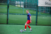 <a href="https://st.getinfootball.com/albums/1101173/69ef243b4c0a8_1920.jpg" target="_blank">Завантажити оригінал</a>