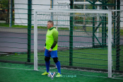 <a href="https://st.getinfootball.com/albums/1101173/69ef243d1b652_1920.jpg" target="_blank">Завантажити оригінал</a>