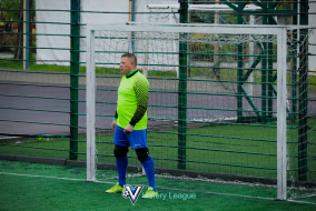 <a href="https://st.getinfootball.com/albums/1101173/69ef243d1b652_1920.jpg" target="_blank">Завантажити оригінал</a>