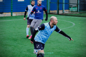 <a href="https://st.getinfootball.com/albums/1101173/69ef243eb31d7_1920.jpg" target="_blank">Завантажити оригінал</a>