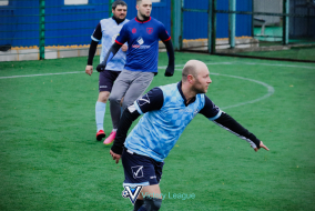<a href="https://st.getinfootball.com/albums/1101173/69ef243eb31d7_1920.jpg" target="_blank">Завантажити оригінал</a>