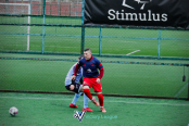 <a href="https://st.getinfootball.com/albums/1101173/69ef244048908_1920.jpg" target="_blank">Завантажити оригінал</a>