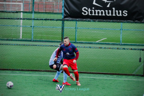 <a href="https://st.getinfootball.com/albums/1101173/69ef244048908_1920.jpg" target="_blank">Завантажити оригінал</a>