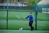 <a href="https://st.getinfootball.com/albums/1101173/69ef244202c32_1920.jpg" target="_blank">Завантажити оригінал</a>