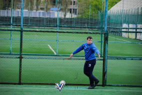 <a href="https://st.getinfootball.com/albums/1101173/69ef244202c32_1920.jpg" target="_blank">Завантажити оригінал</a>