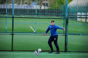 <a href="https://st.getinfootball.com/albums/1101173/69ef2443afc74_1920.jpg" target="_blank">Завантажити оригінал</a>