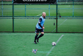 <a href="https://st.getinfootball.com/albums/1101173/69ef24456a696_1920.jpg" target="_blank">Завантажити оригінал</a>