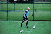 <a href="https://st.getinfootball.com/albums/1101173/69ef24471a31f_1920.jpg" target="_blank">Завантажити оригінал</a>