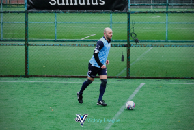 <a href="https://st.getinfootball.com/albums/1101173/69ef24471a31f_1920.jpg" target="_blank">Завантажити оригінал</a>