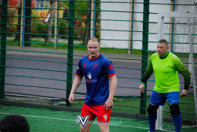 <a href="https://st.getinfootball.com/albums/1101173/69ef2448cdfdb_1920.jpg" target="_blank">Завантажити оригінал</a>