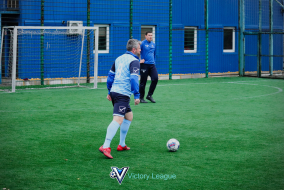 <a href="https://st.getinfootball.com/albums/1101173/69ef244a88718_1920.jpg" target="_blank">Завантажити оригінал</a>