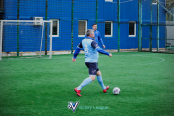 <a href="https://st.getinfootball.com/albums/1101173/69ef244c5c2c5_1920.jpg" target="_blank">Завантажити оригінал</a>