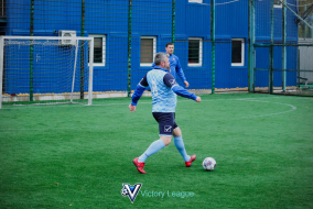 <a href="https://st.getinfootball.com/albums/1101173/69ef244c5c2c5_1920.jpg" target="_blank">Завантажити оригінал</a>