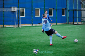 <a href="https://st.getinfootball.com/albums/1101173/69ef244e3c53b_1920.jpg" target="_blank">Завантажити оригінал</a>