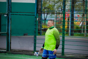 <a href="https://st.getinfootball.com/albums/1101173/69ef24503e89a_1920.jpg" target="_blank">Завантажити оригінал</a>