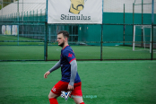<a href="https://st.getinfootball.com/albums/1101173/69ef2451e7ab5_1920.jpg" target="_blank">Завантажити оригінал</a>