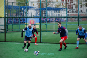 <a href="https://st.getinfootball.com/albums/1101173/69ef24539ca8c_1920.jpg" target="_blank">Завантажити оригінал</a>