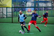 <a href="https://st.getinfootball.com/albums/1101173/69ef24558157f_1920.jpg" target="_blank">Завантажити оригінал</a>