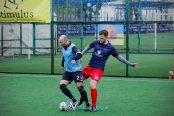 <a href="https://st.getinfootball.com/albums/1101173/69ef245741d7c_1920.jpg" target="_blank">Завантажити оригінал</a>