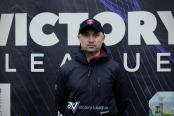 <a href="https://st.getinfootball.com/albums/1101173/69ef2458bb5c0_1920.jpg" target="_blank">Завантажити оригінал</a>