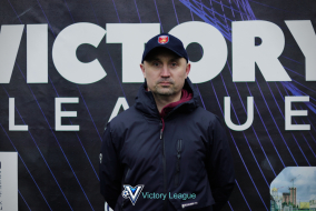 <a href="https://st.getinfootball.com/albums/1101173/69ef2458bb5c0_1920.jpg" target="_blank">Завантажити оригінал</a>