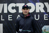 <a href="https://st.getinfootball.com/albums/1101173/69ef245a3b5eb_1920.jpg" target="_blank">Завантажити оригінал</a>