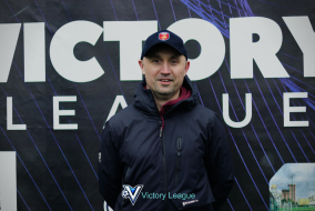 <a href="https://st.getinfootball.com/albums/1101173/69ef245a3b5eb_1920.jpg" target="_blank">Завантажити оригінал</a>