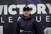 <a href="https://st.getinfootball.com/albums/1101173/69ef245bcdb5c_1920.jpg" target="_blank">Завантажити оригінал</a>