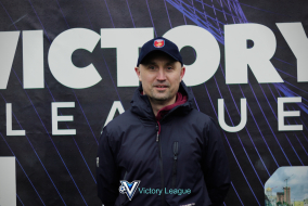 <a href="https://st.getinfootball.com/albums/1101173/69ef245bcdb5c_1920.jpg" target="_blank">Завантажити оригінал</a>