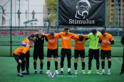 <a href="https://st.getinfootball.com/albums/1101174/69ef24b11a786_1920.jpg" target="_blank">Завантажити оригінал</a>