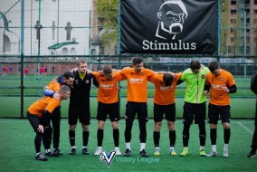 <a href="https://st.getinfootball.com/albums/1101174/69ef24b11a786_1920.jpg" target="_blank">Завантажити оригінал</a>