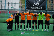 <a href="https://st.getinfootball.com/albums/1101174/69ef24b2dbc9e_1920.jpg" target="_blank">Завантажити оригінал</a>