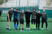 <a href="https://st.getinfootball.com/albums/1101174/69ef24b47618e_1920.jpg" target="_blank">Завантажити оригінал</a>