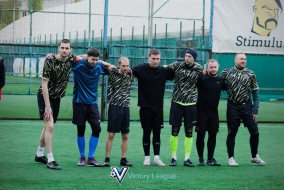 <a href="https://st.getinfootball.com/albums/1101174/69ef24b47618e_1920.jpg" target="_blank">Завантажити оригінал</a>
