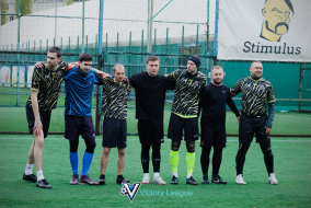 <a href="https://st.getinfootball.com/albums/1101174/69ef24b62b6bb_1920.jpg" target="_blank">Завантажити оригінал</a>